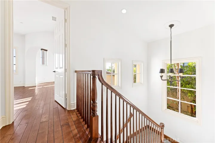 12 Gentle Breeze, Newport Coast, California 92657