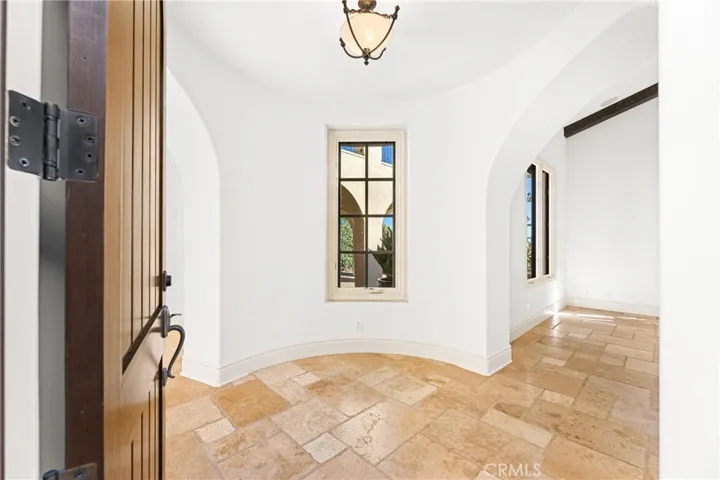 12 Gentle Breeze, Newport Coast, California 92657