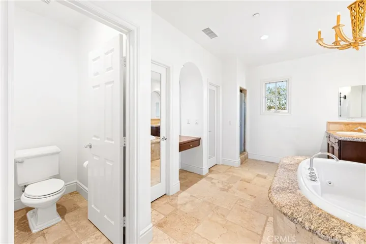 12 Gentle Breeze, Newport Coast, California 92657
