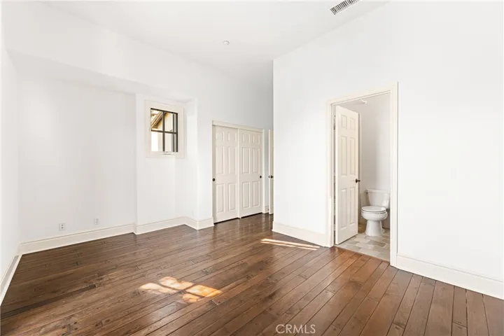 12 Gentle Breeze, Newport Coast, California 92657
