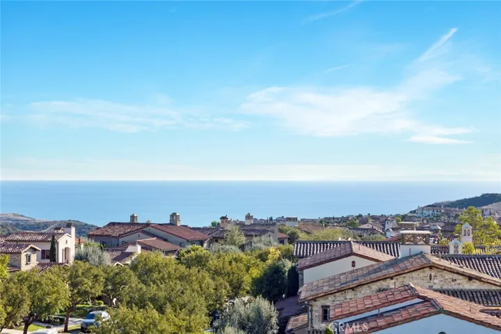12 Gentle Breeze, Newport Coast, California 92657