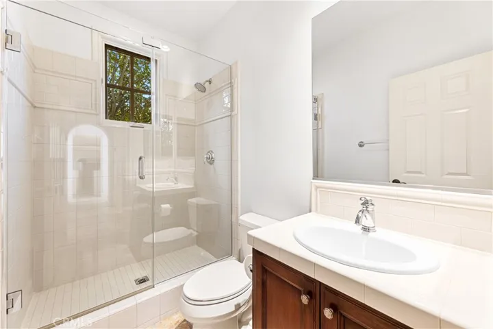 12 Gentle Breeze, Newport Coast, California 92657