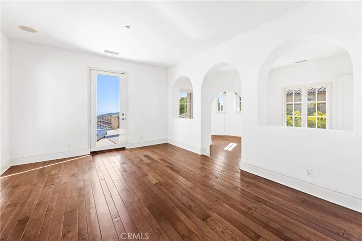 12 Gentle Breeze, Newport Coast, California 92657