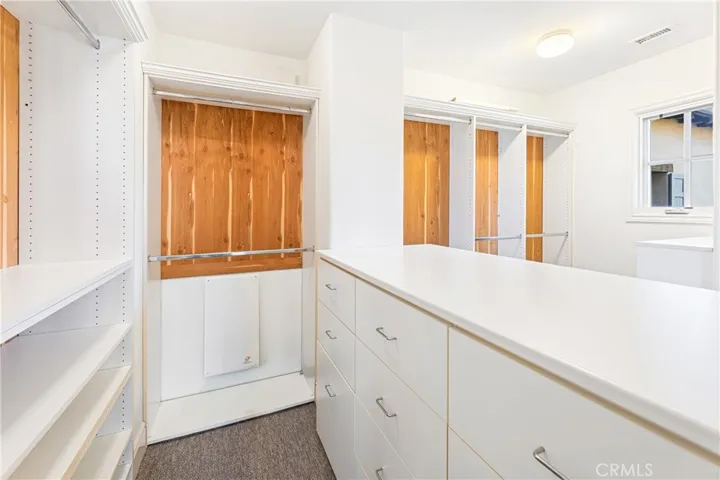 12 Gentle Breeze, Newport Coast, California 92657