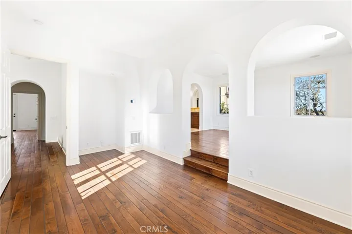 12 Gentle Breeze, Newport Coast, California 92657