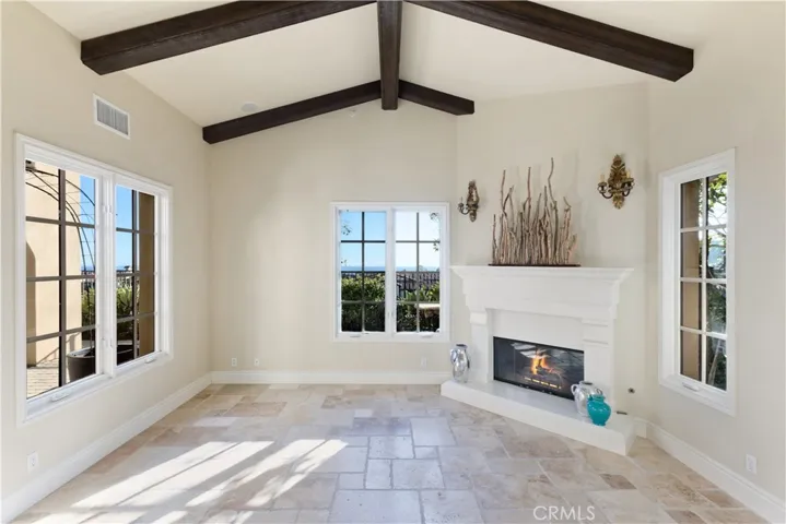 12 Gentle Breeze, Newport Coast, California 92657
