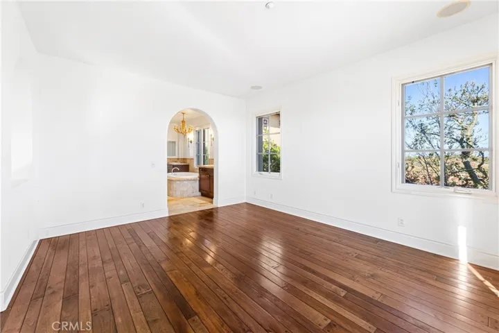 12 Gentle Breeze, Newport Coast, California 92657