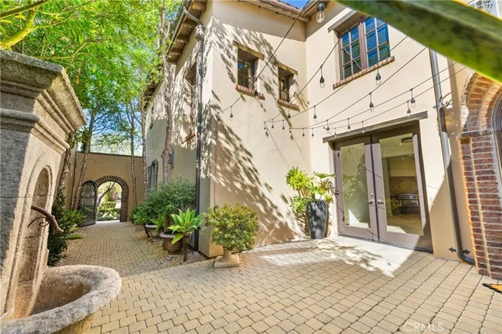 12 Gentle Breeze, Newport Coast, California 92657