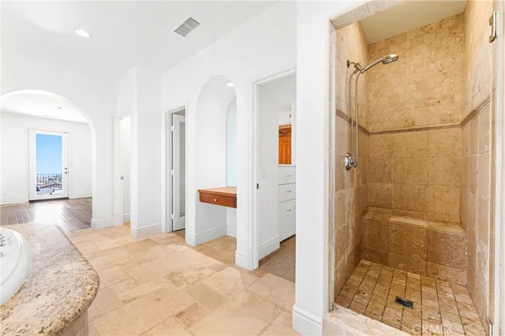 12 Gentle Breeze, Newport Coast, California 92657