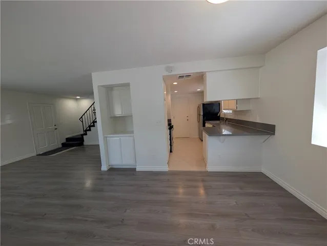 529 E Colorado Boulevard D, Monrovia, California 91016