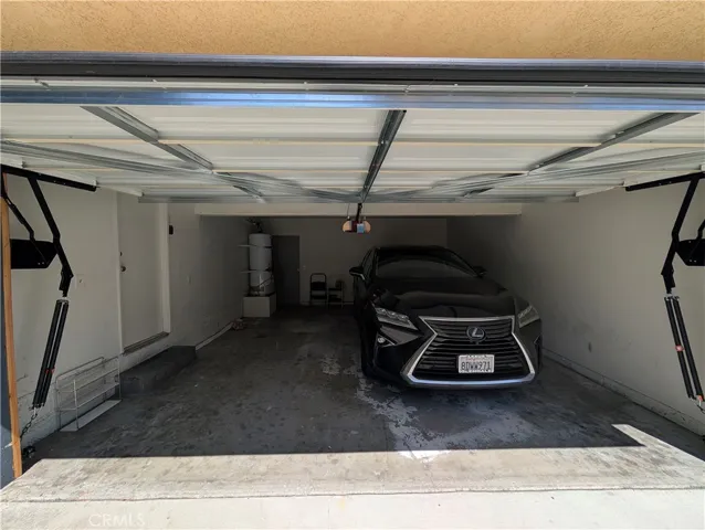 529 E Colorado Boulevard D, Monrovia, California 91016