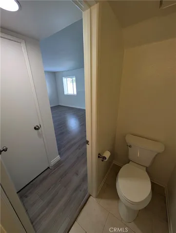 529 E Colorado Boulevard D, Monrovia, California 91016