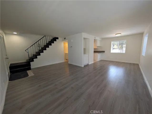 529 E Colorado Boulevard D, Monrovia, California 91016