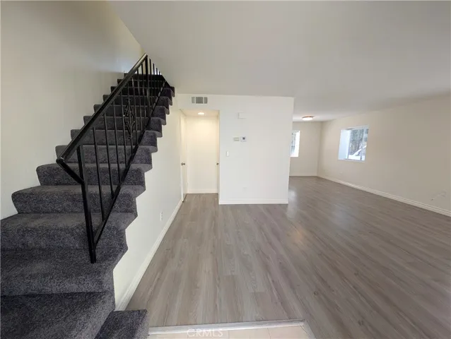 529 E Colorado Boulevard D, Monrovia, California 91016
