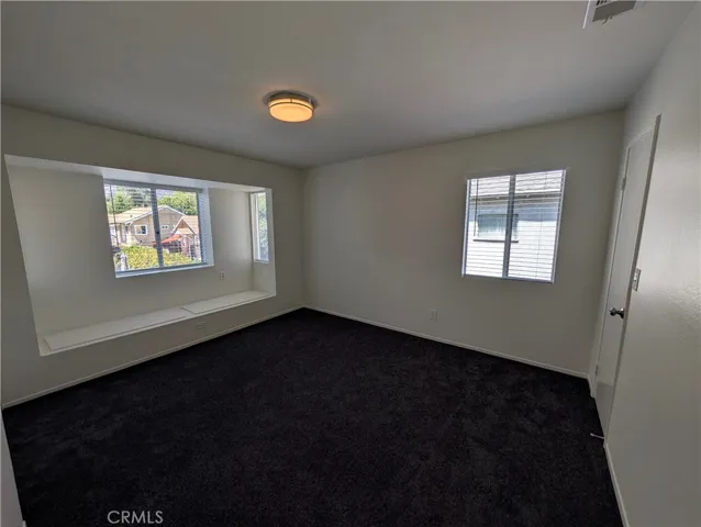 529 E Colorado Boulevard D, Monrovia, California 91016