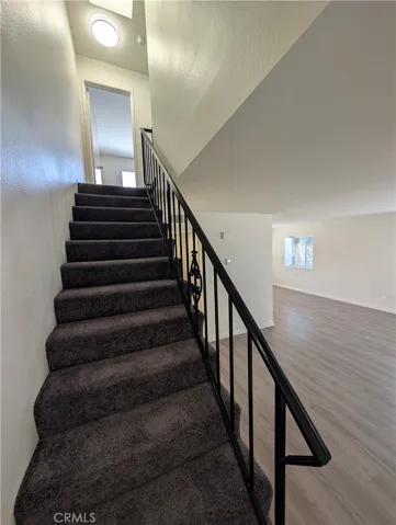529 E Colorado Boulevard D, Monrovia, California 91016
