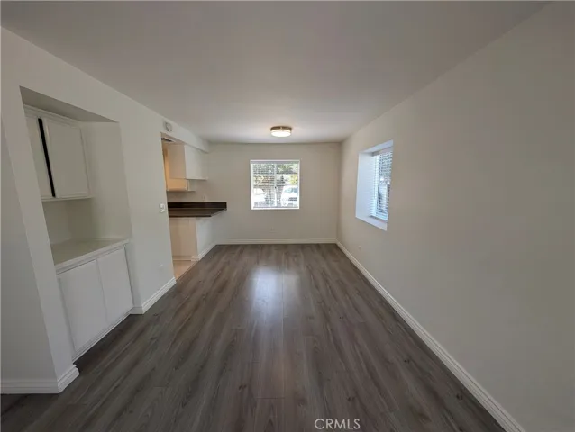 529 E Colorado Boulevard D, Monrovia, California 91016