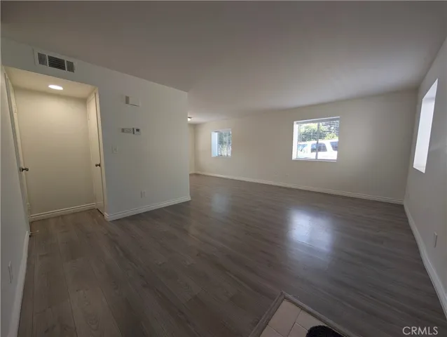 529 E Colorado Boulevard D, Monrovia, California 91016