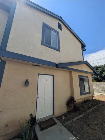 529 E Colorado Boulevard D, Monrovia, California 91016