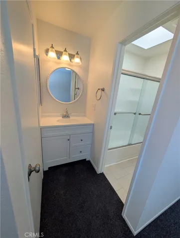 529 E Colorado Boulevard D, Monrovia, California 91016