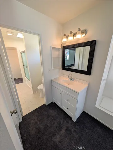 529 E Colorado Boulevard D, Monrovia, California 91016
