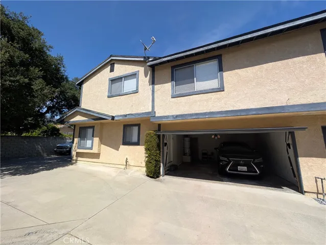 529 E Colorado Boulevard D, Monrovia, California 91016