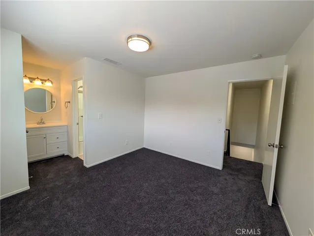 529 E Colorado Boulevard D, Monrovia, California 91016