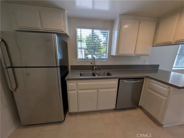 529 E Colorado Boulevard D, Monrovia, California 91016