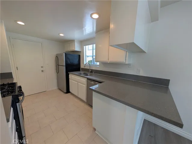 529 E Colorado Boulevard D, Monrovia, California 91016