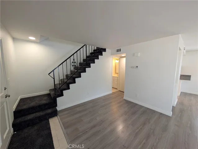 529 E Colorado Boulevard D, Monrovia, California 91016