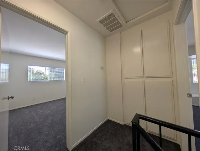 529 E Colorado Boulevard D, Monrovia, California 91016