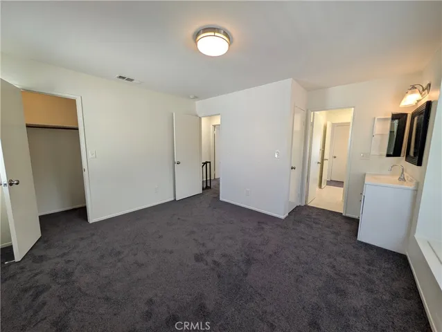 529 E Colorado Boulevard D, Monrovia, California 91016