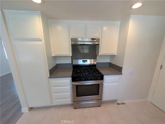529 E Colorado Boulevard D, Monrovia, California 91016