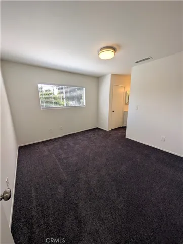 529 E Colorado Boulevard D, Monrovia, California 91016