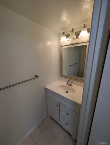 529 E Colorado Boulevard D, Monrovia, California 91016