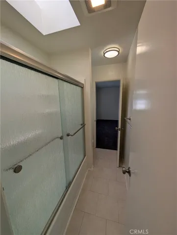 529 E Colorado Boulevard D, Monrovia, California 91016