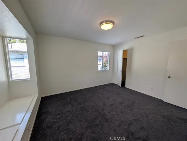 529 E Colorado Boulevard D, Monrovia, California 91016