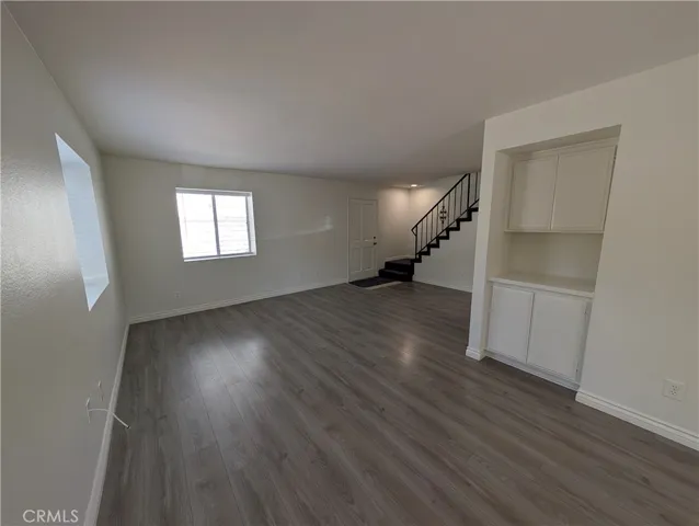 529 E Colorado Boulevard D, Monrovia, California 91016