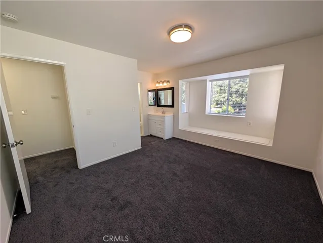 529 E Colorado Boulevard D, Monrovia, California 91016