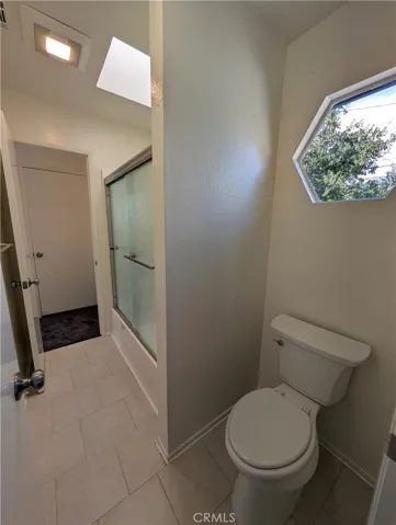529 E Colorado Boulevard D, Monrovia, California 91016