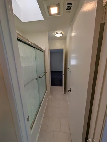 529 E Colorado Boulevard D, Monrovia, California 91016