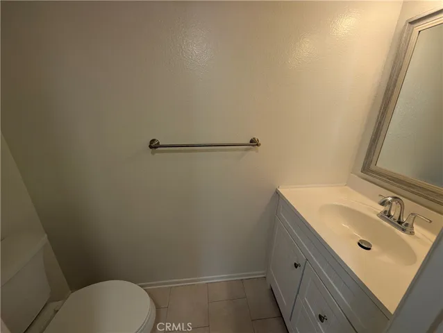 529 E Colorado Boulevard D, Monrovia, California 91016