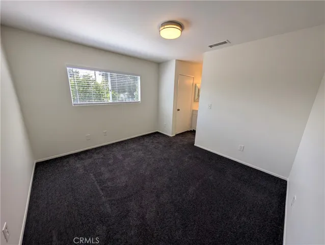 529 E Colorado Boulevard D, Monrovia, California 91016