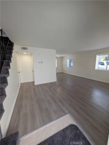 529 E Colorado Boulevard D, Monrovia, California 91016