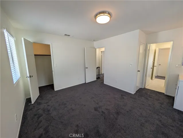 529 E Colorado Boulevard D, Monrovia, California 91016