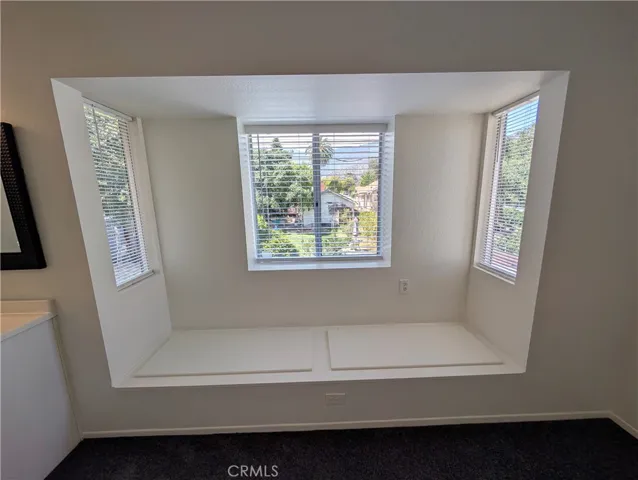 529 E Colorado Boulevard D, Monrovia, California 91016