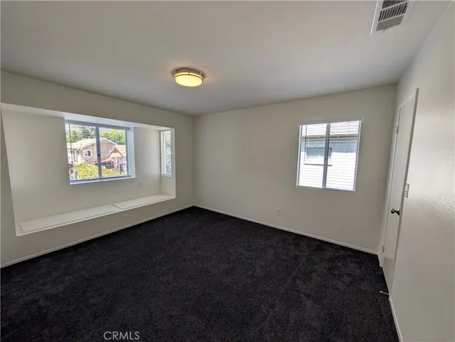 529 E Colorado Boulevard D, Monrovia, California 91016