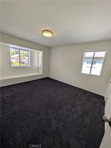 529 E Colorado Boulevard D, Monrovia, California 91016