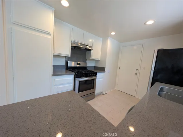 529 E Colorado Boulevard D, Monrovia, California 91016