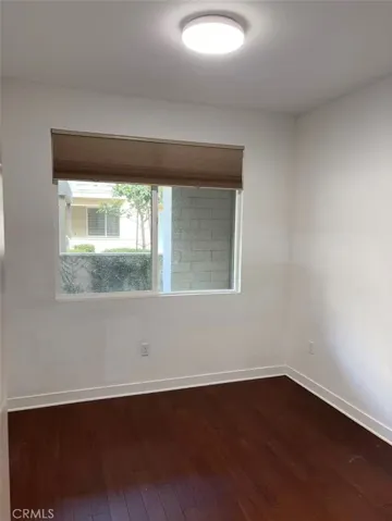 2825 Lily Lane, El Monte, California 91733
